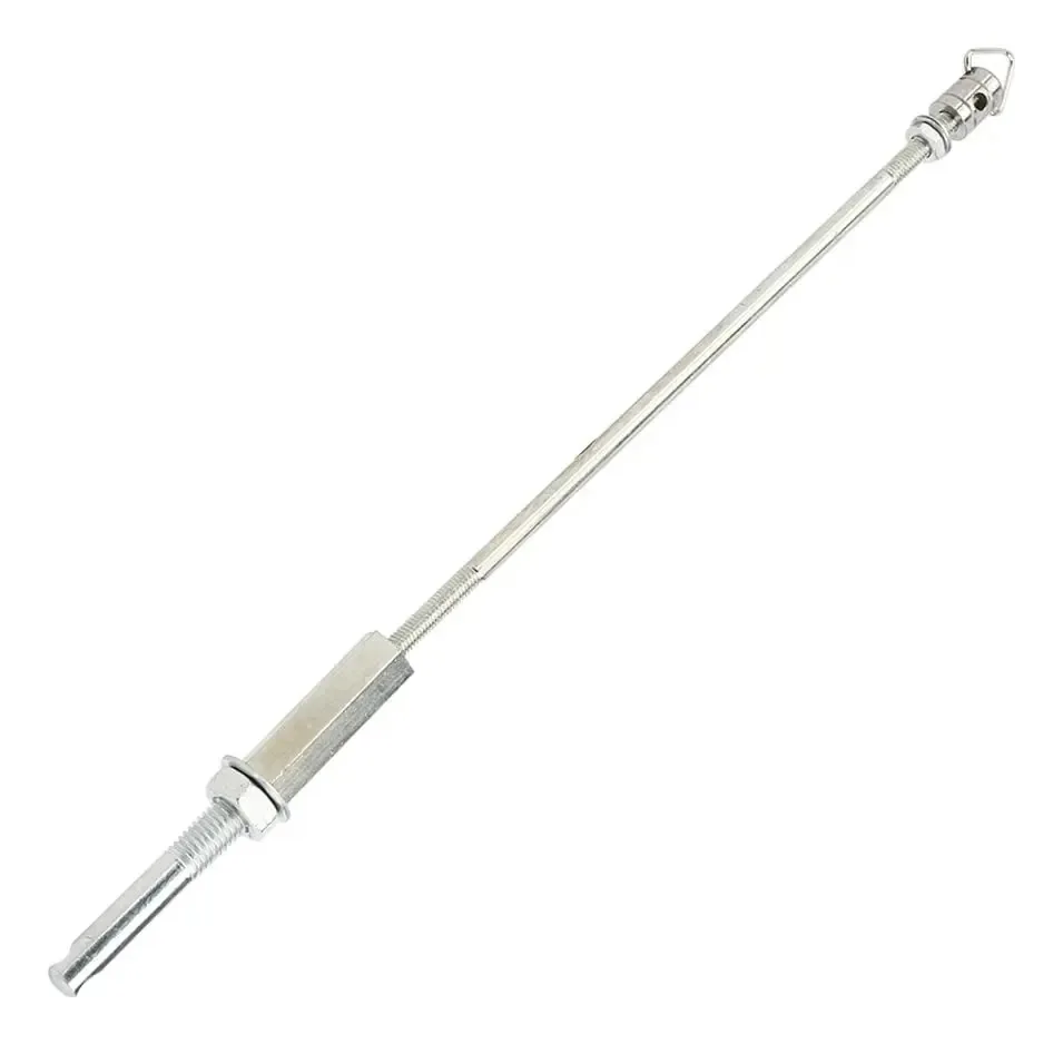 Germer Banjo Pole, Acessórios profissionais de banjo para instrumentos de banjo