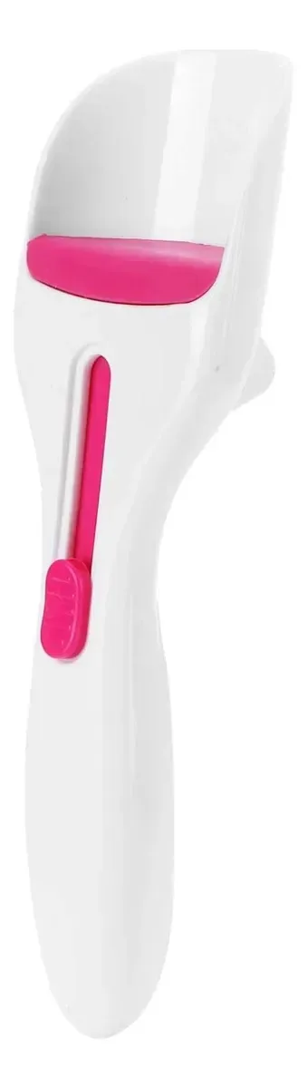 Colher dispensadora de massa de cupcake Tiiyee 90g