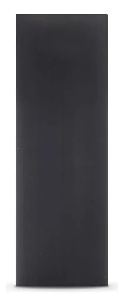 Engrossador De Grip Sigma Termocontratil 01 Unidade