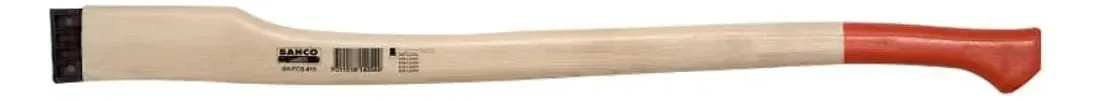Capa de machado Bahco Ash Wood Sh-Hus-500