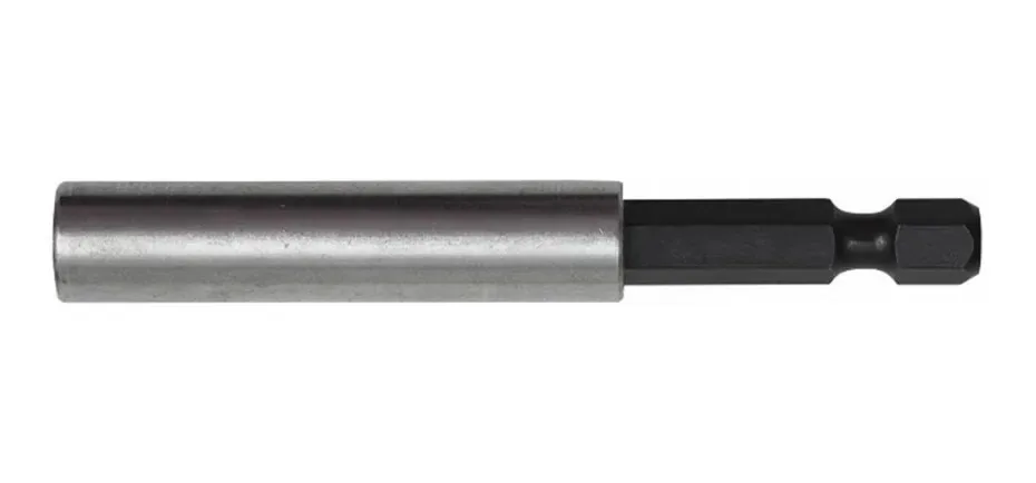 Adaptador de ponta magnética Bahco 1/4