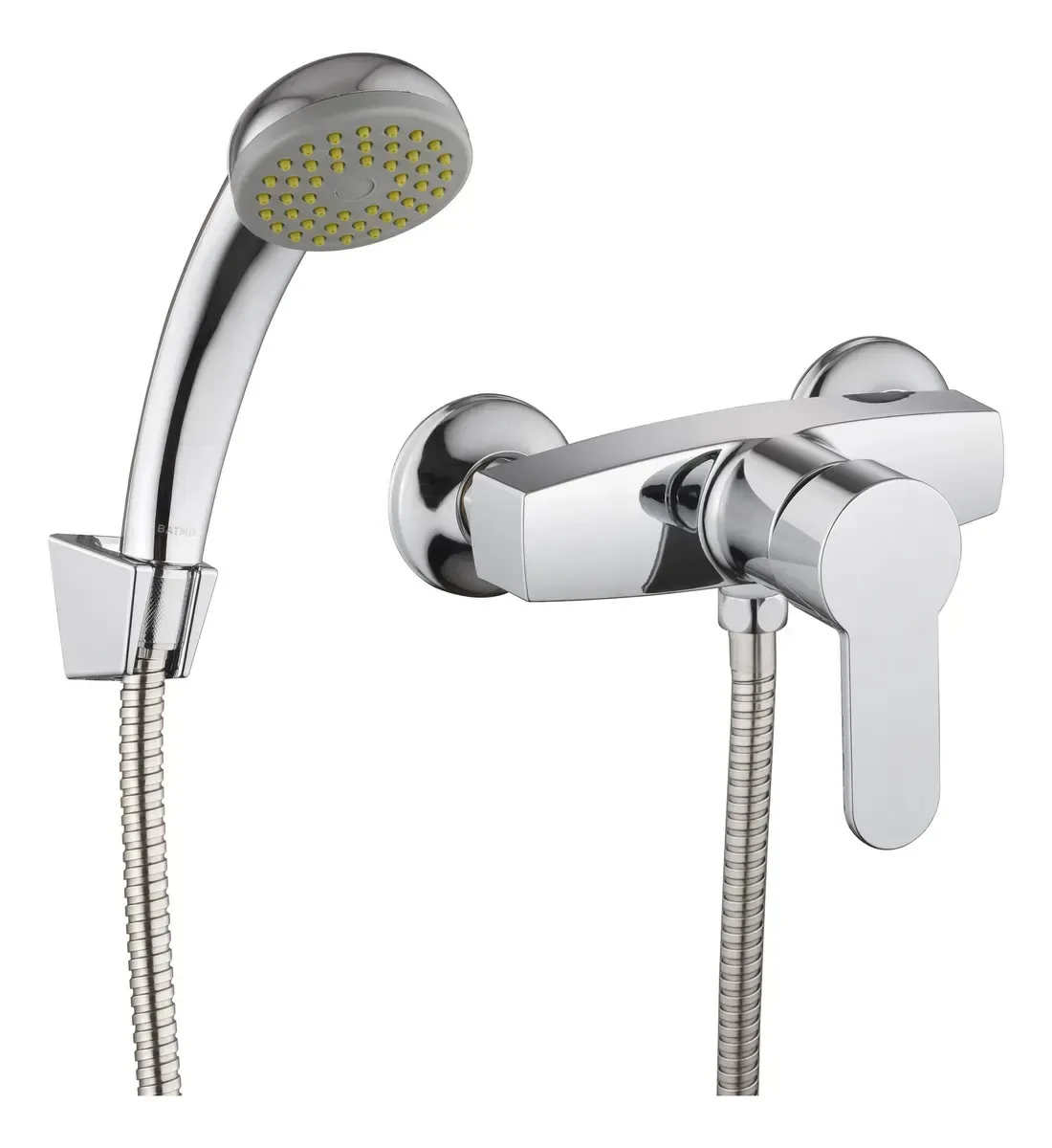 Misturador Moon Shower | Duschy