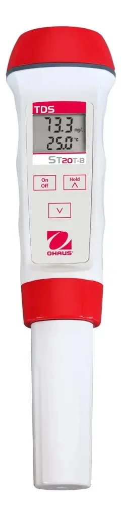 Bateria Ohaus 30073981