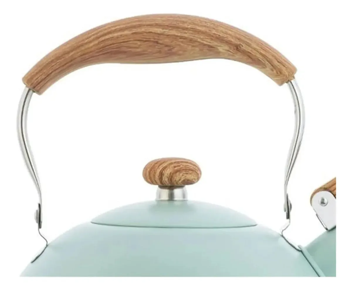 Whistling Kettle Black Whistling Kettle, cafeteiras, cafeteira