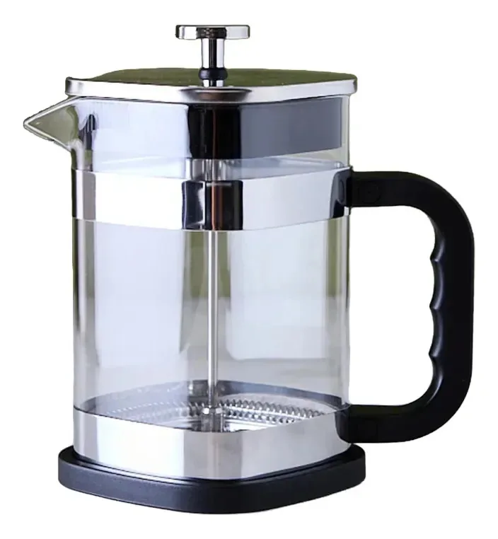 Cafeteira Ebolo Krono 1 L