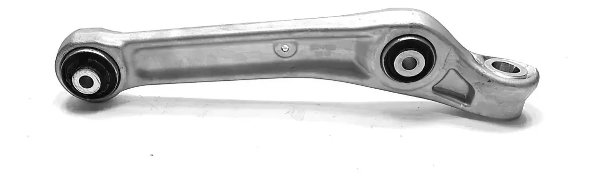 Garfo dianteiro inferior dianteiro dianteiro do Audi A5 2017-2018