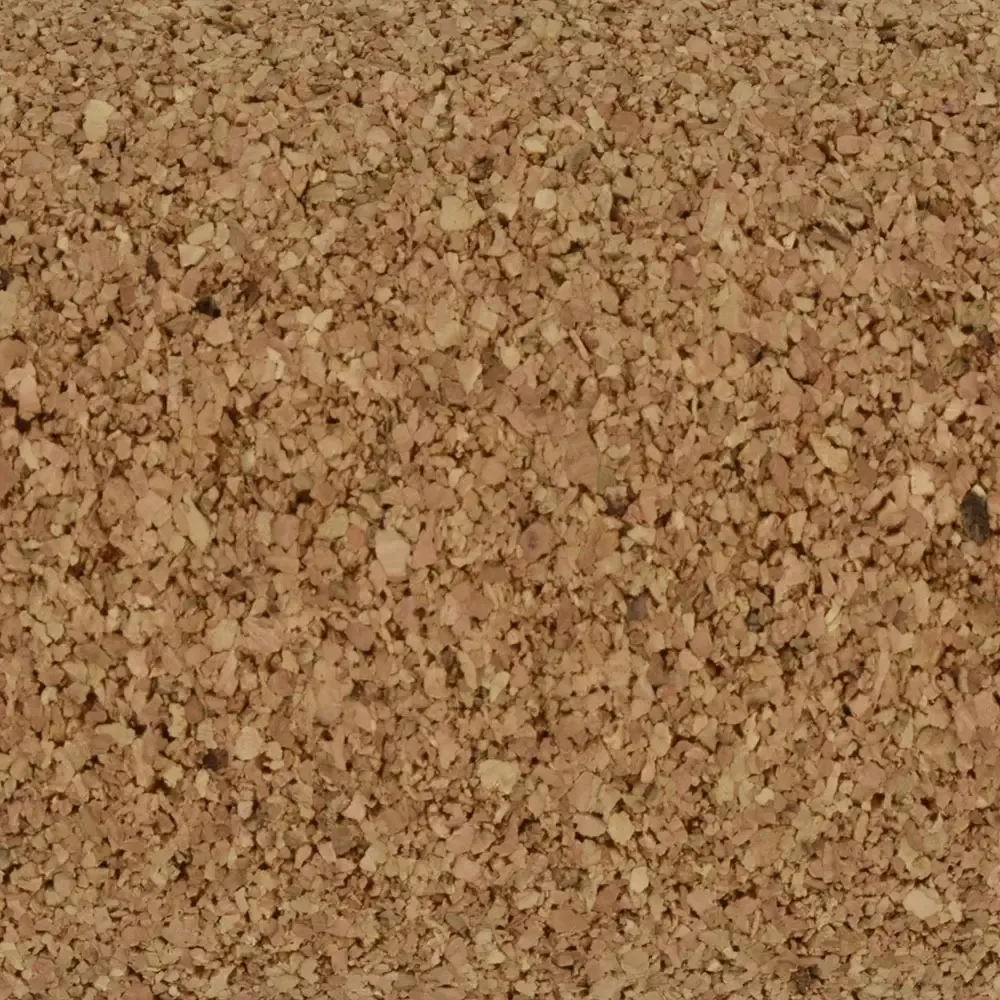 Pacote de rolos de cortiça Alfra 61x220 com 5 peças