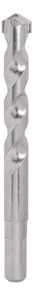 Furadeira de concreto Triumph 35871