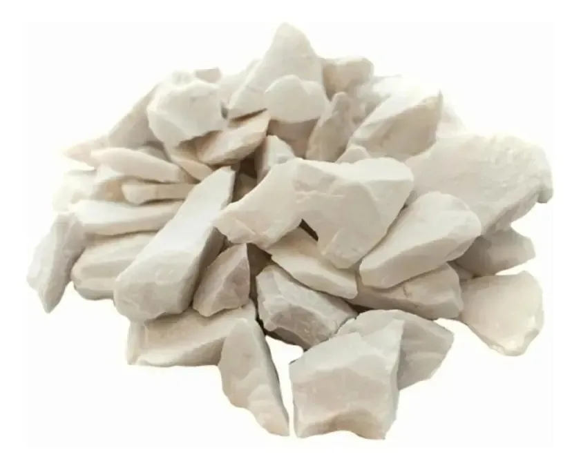 Pedra britada decorativa Pisumma V00610 para jardinagem