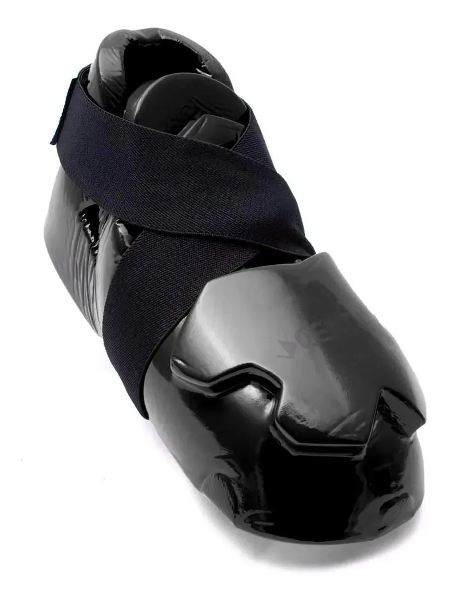 Century Empeinera Preto 19CM