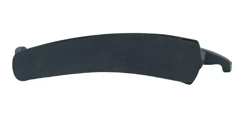Almofada para violino Vitale Jh01218 1/8