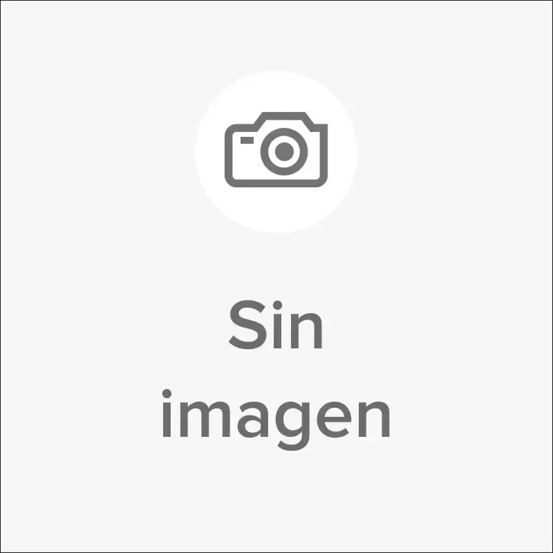 Meias pretas Reebok Match Xolos para homens - pretas - Unitalla