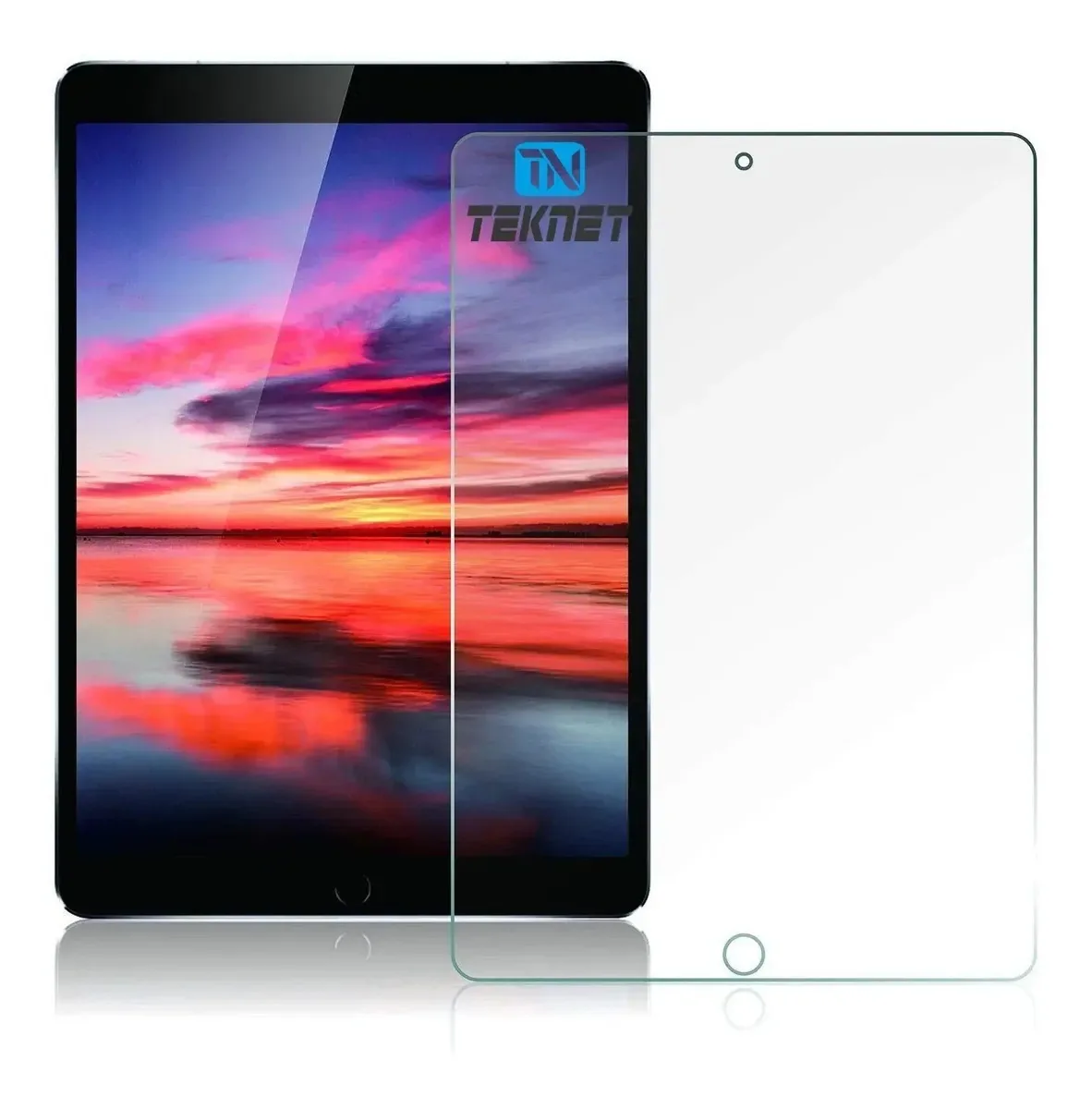 TEKNET Ipad 9 10.2 " Unidade 1
