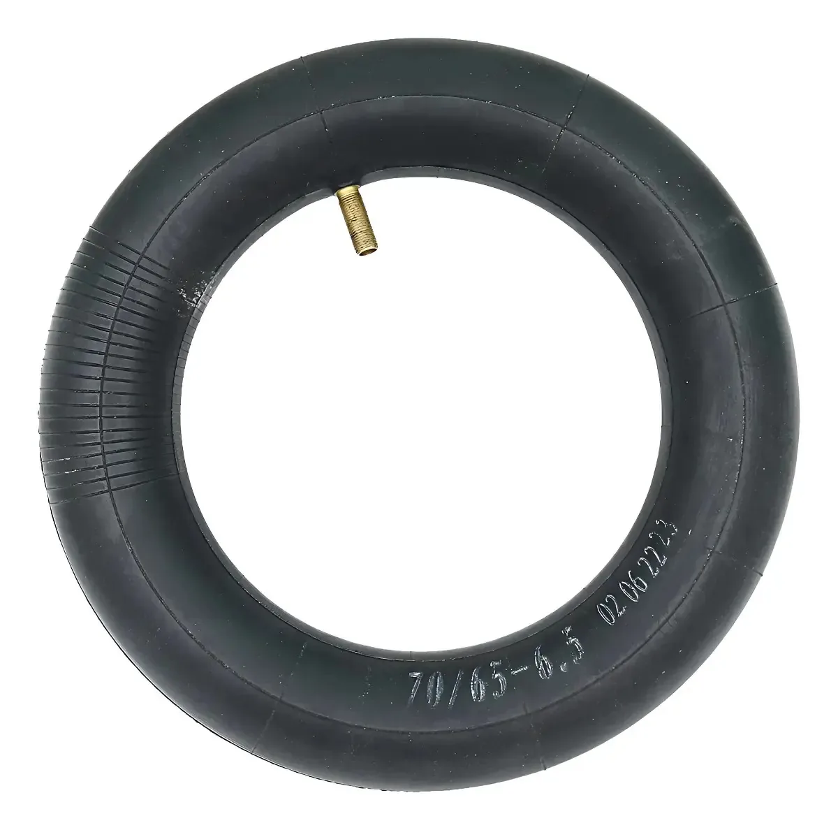 New Image L-20-B2 Negro