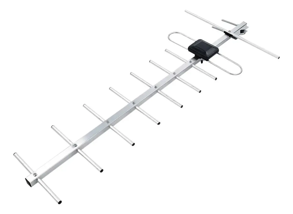 Antena de TV Kleiman ANT-013 para externo