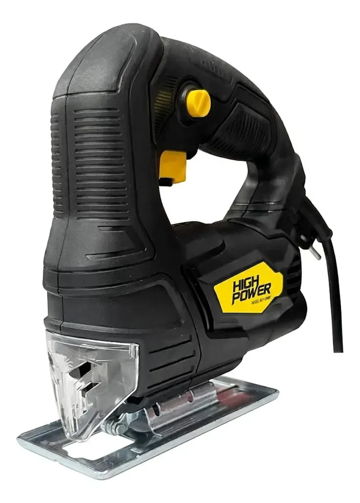 Serra tico-tico High Power HIGSC-3501 350W
