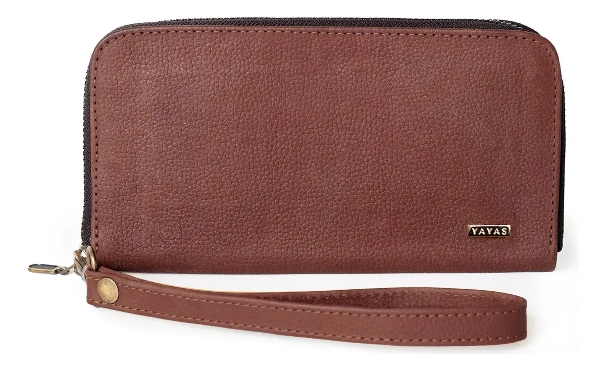 Bolsa feminina Carteiras femininas Bolsa feminina da Yayas Color Shedron