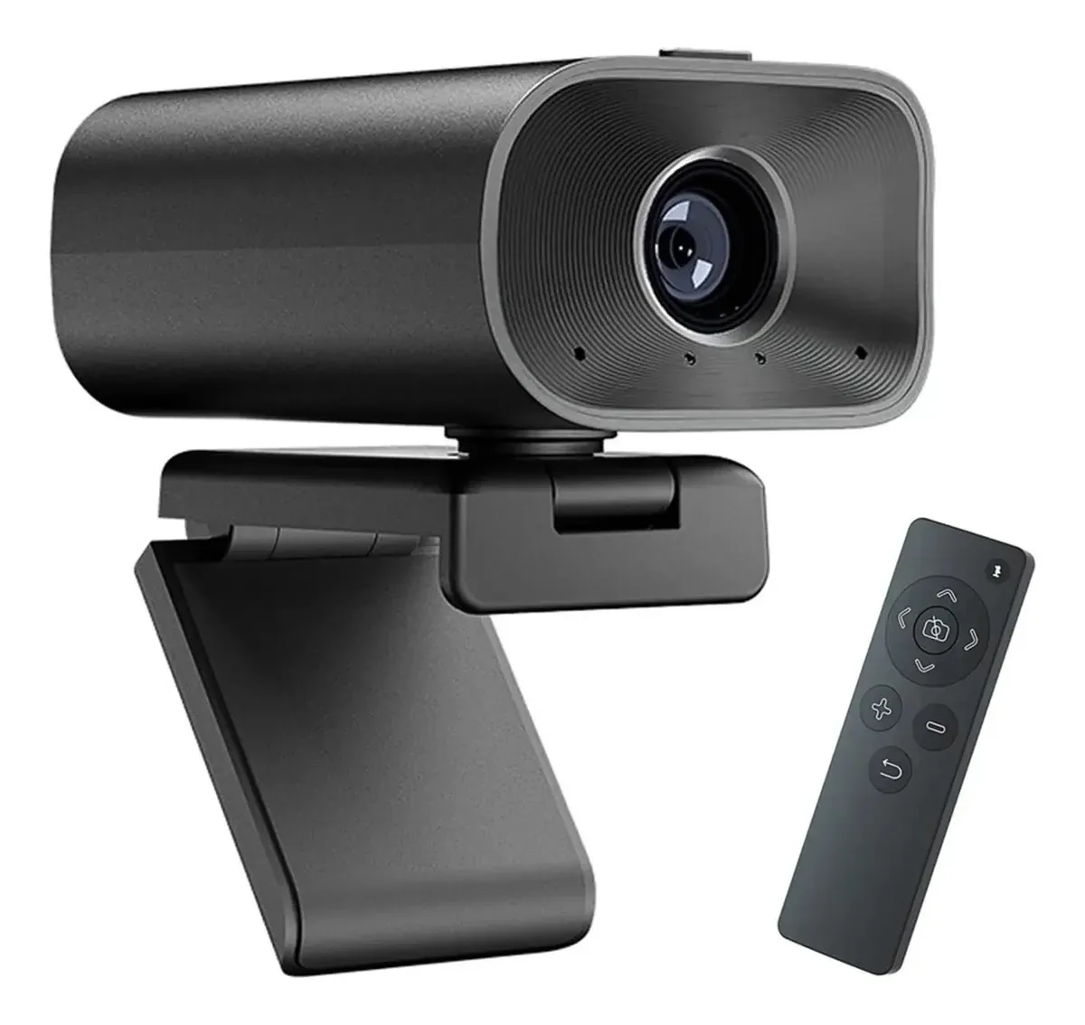 Poemysir Webcam1080p para PC Webcam Câmera USB Webcam online com microfone Foco automático Full Hd 1080p Webcam Webcan para laptop