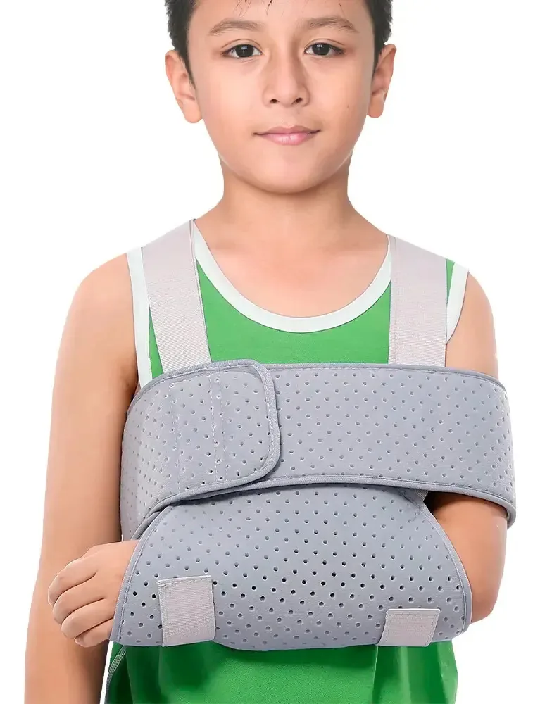 Eslinga infantil
