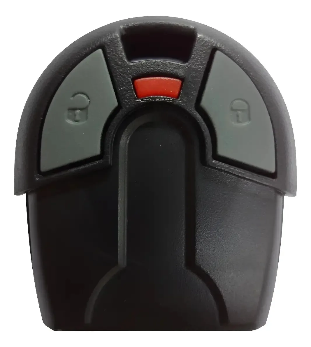 Controle Fiat Para Alarmes Sistec Fks Stetsom Wr