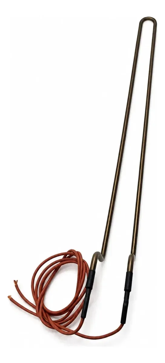 Volts Polar 3000w 67 cm