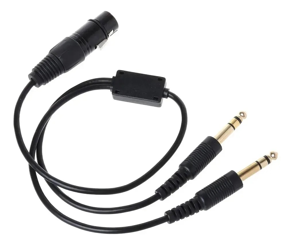 Hiopoiuyt - Kit de cabos adaptadores de 5 pinos para barramento plug-in R