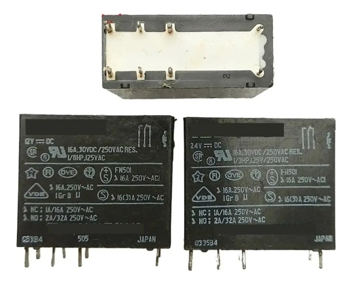 Vsb12tb Dc12v Vsb24stb Dc24v Labdip