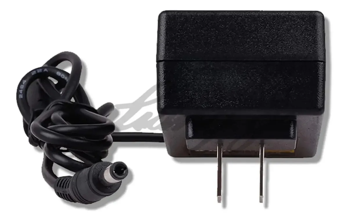 Fonte de alimentação comutada Yvdsznmq Dc 24V 1a, adaptador de alimentação 24V 1000mA, fonte de alimentação regulada Dc 24V 1a