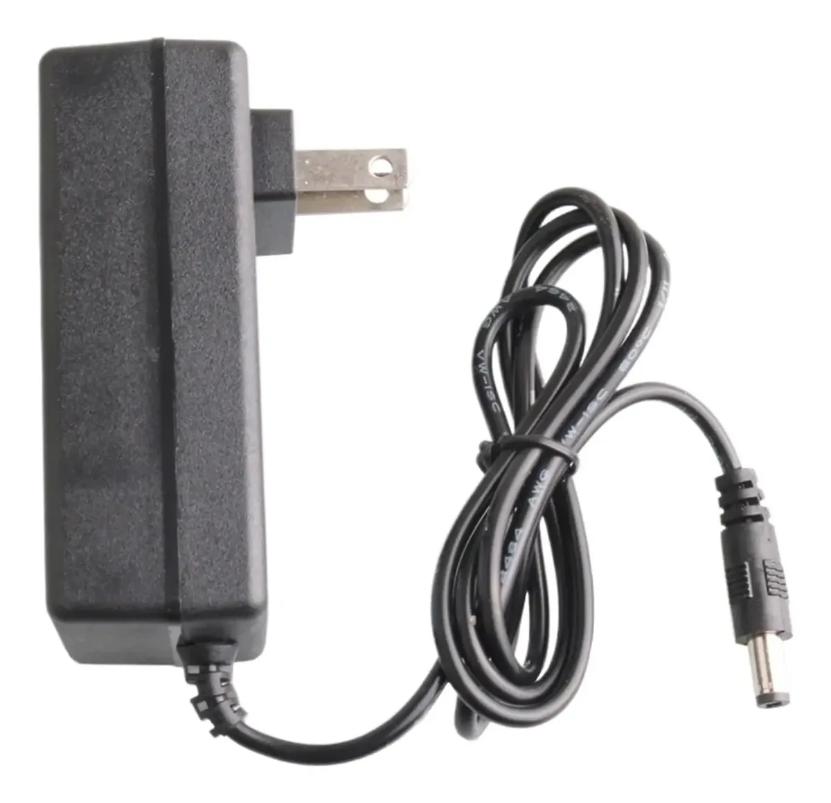 Furadeira elétrica Yvdsznmq 42vf 42v 48v Furadeira recarregável Furadeira manual Chave de fenda elétrica Motosserra Chave de serra recíproca Carregador de bateria de lítio (42v-42vf - normal)