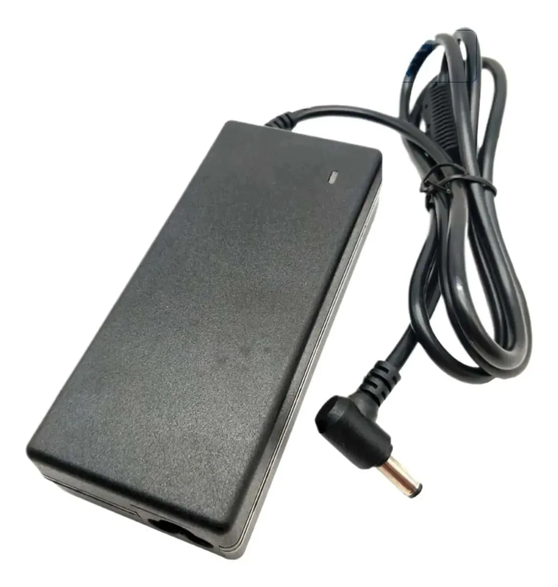 Adaptador de alimentação Yvdsznmq 12v6.5a 110v/220v AC para carregador de alimentação DC 12v6.5a