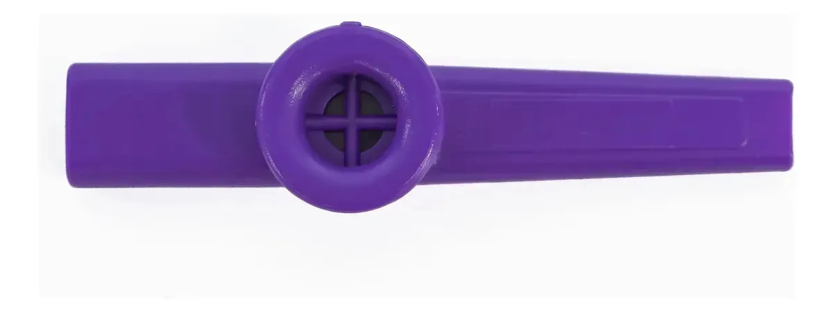 Allegro Mlt-01 Violeta-escuro 1