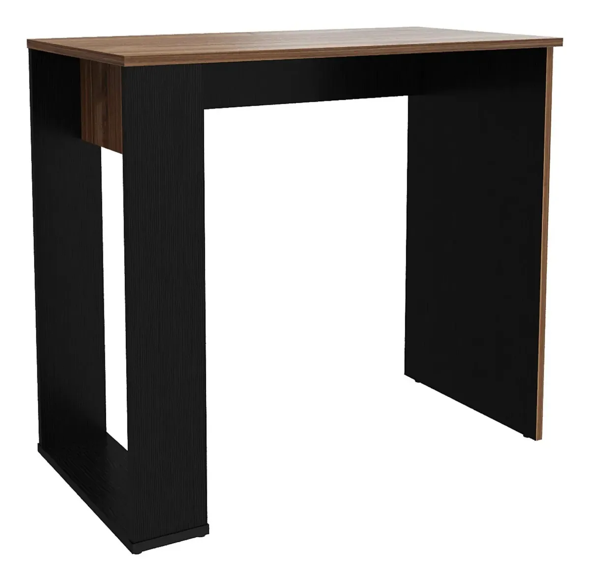 Mesa Zik Gales