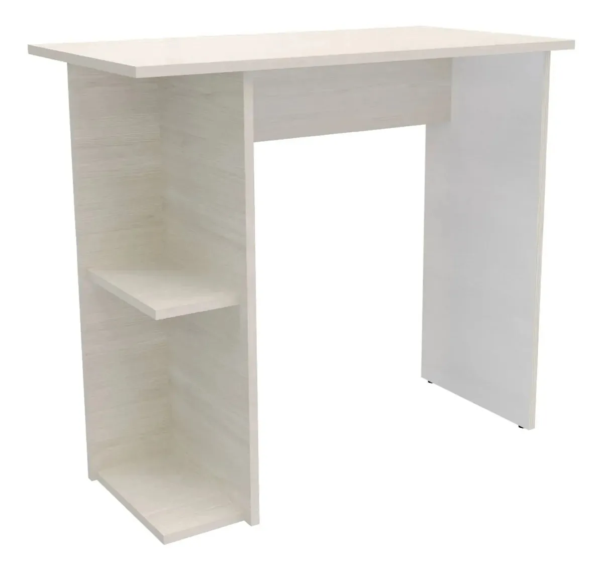 Mesa Petra Niebla