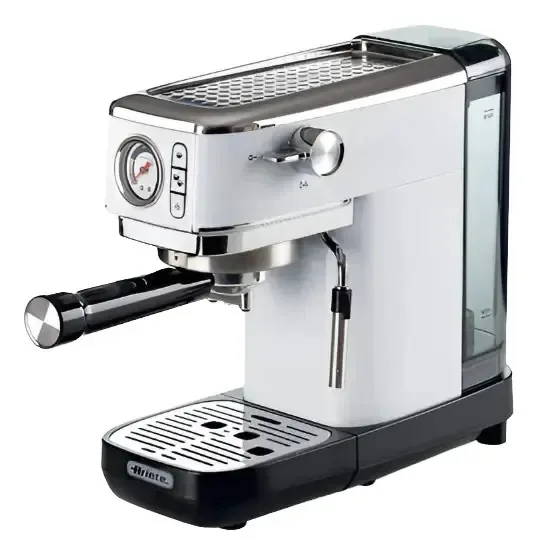 Ariete 1381 Corrente doméstica - Branco