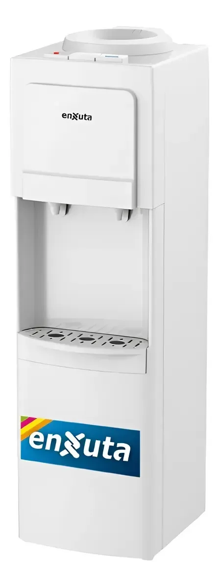 Enxuta BPENX920 Elétrica - Branco