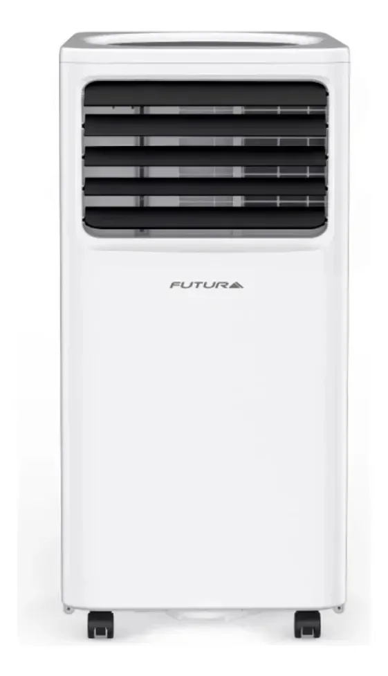 Futura FUT-AP12FC branco