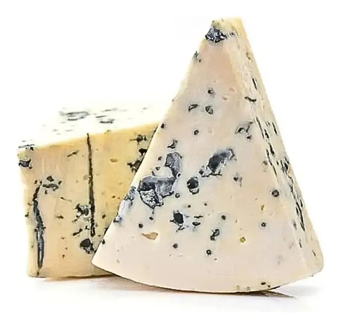 Gorgonzola Fredericci 250g