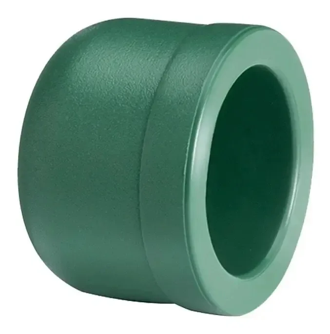 Boné feminino Acqua System Dema 110mm