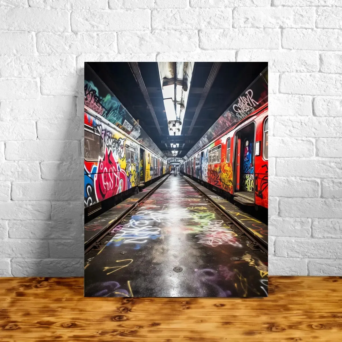 Quadro Decorativo 30x45 Sala Quarto Arte Na Plataforma Arte Na Plataforma