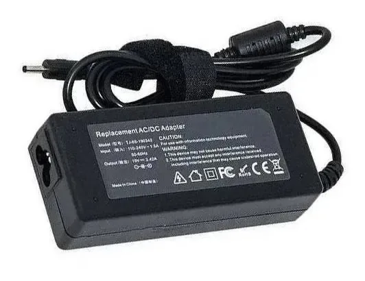 Carregador Fonte Acer Aspire Chromebook C810