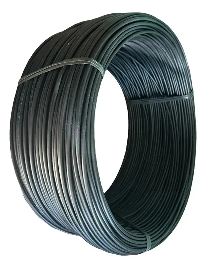 Arame De Metal Furukawa 50x125 - 50m
