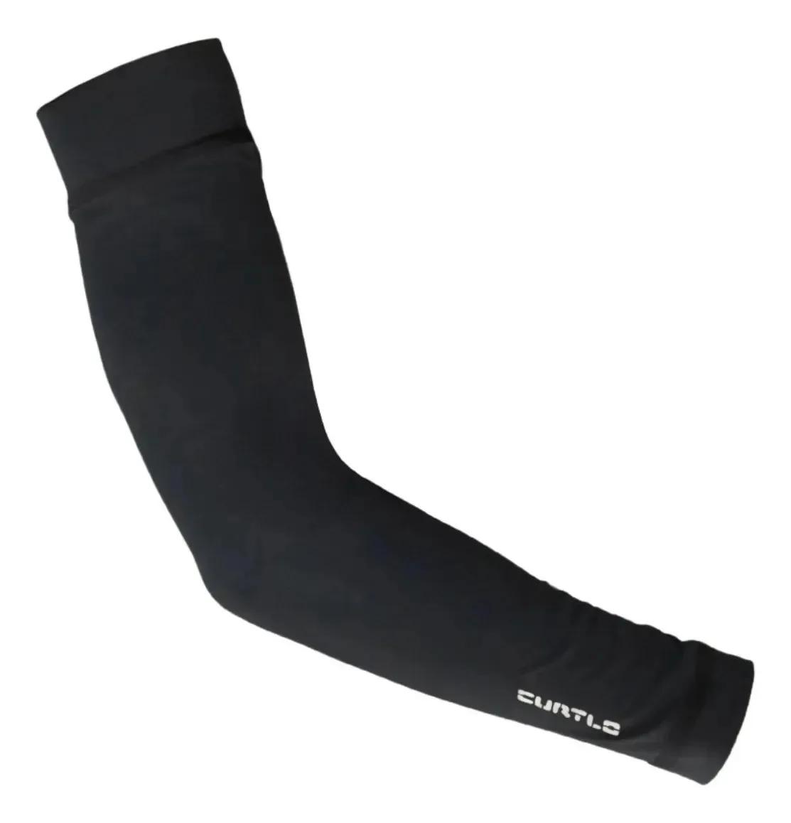 Manguito Curtlo Thermosense Preto G