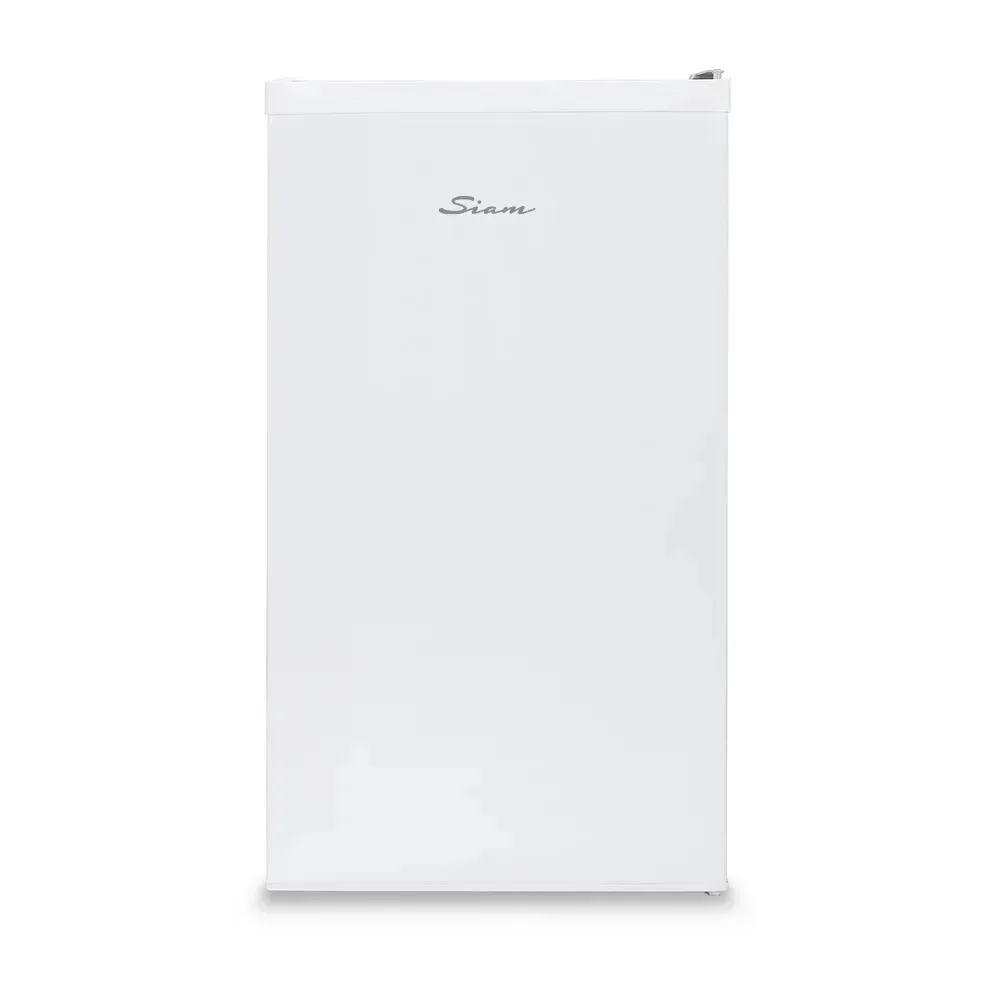 Congelador vertical SIAM 65 litros branco FSI-CV065B