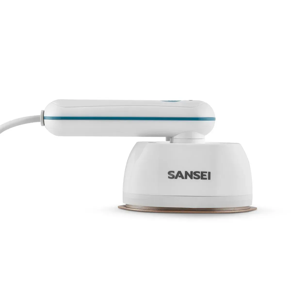 Mini vaporizador de roupas Sansei Gasminins
