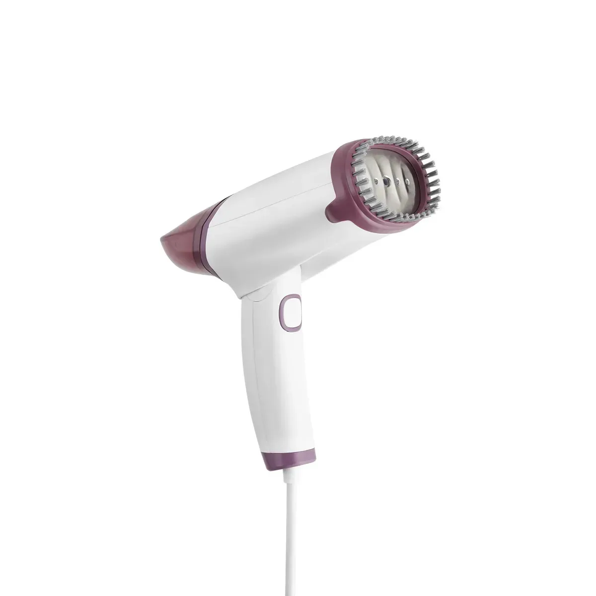 Vaporizador de roupas dobrável Atma