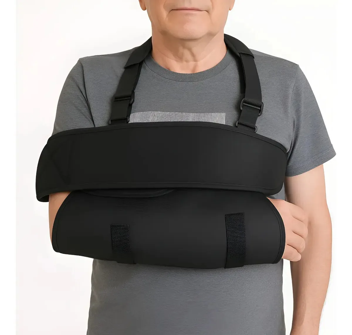 Eslinga de ombro universal para adultos Volpeau
