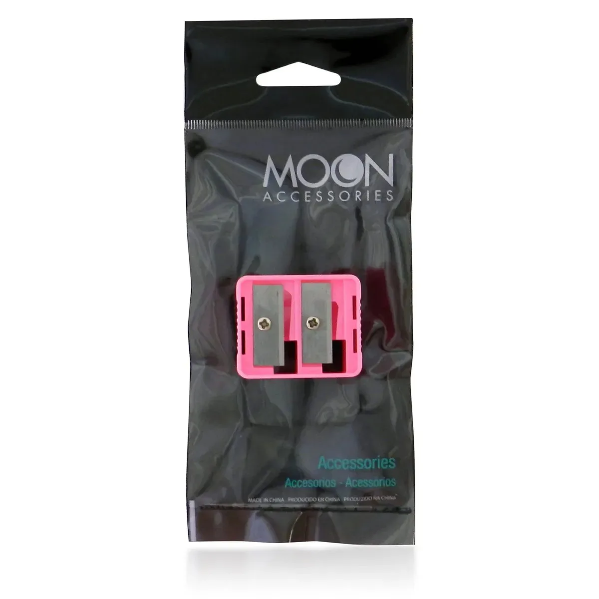 Apontador Moon de 1 unidade