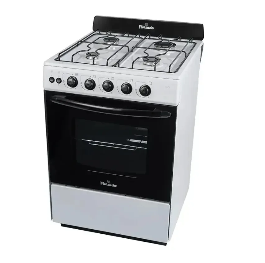 Cozinha Bigas 5526 56cm White Florence