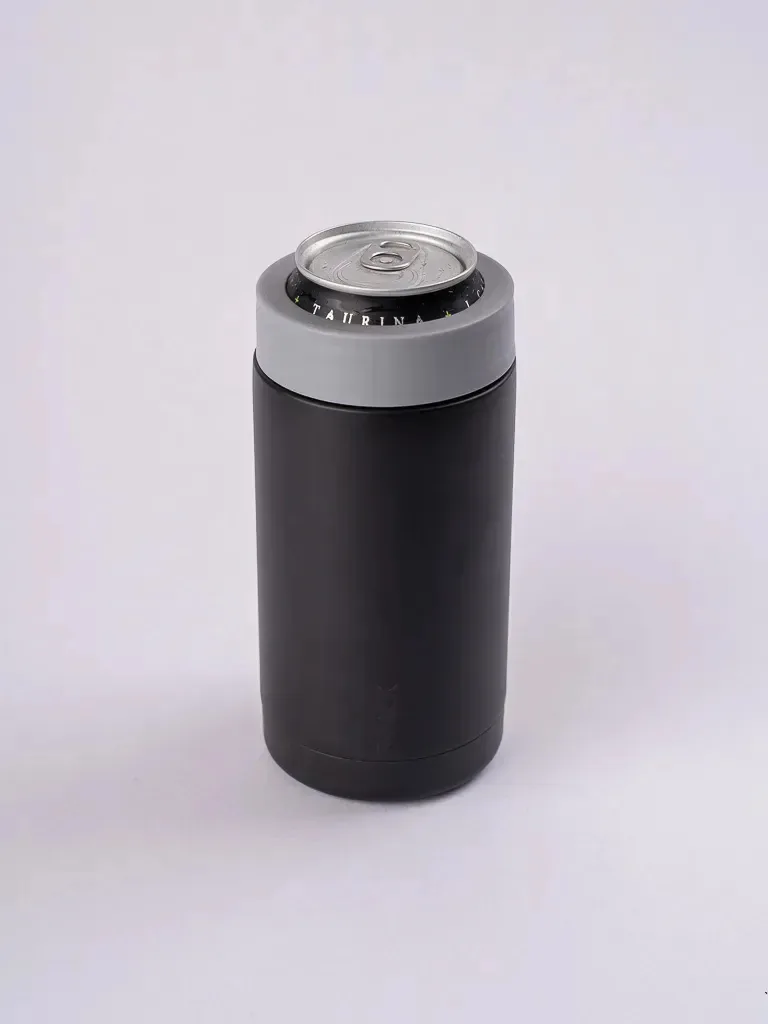 Suporte para latas Fw - B-pack 473ml