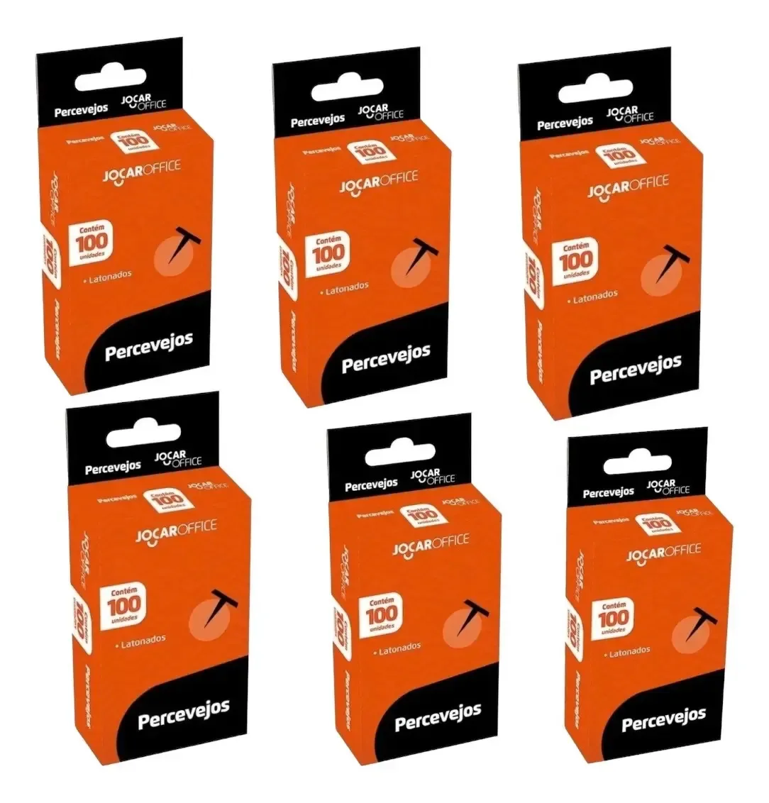 Kit 600 Tachinhas Percevejo Dourado Latonado P Mural Quadro Dourado
